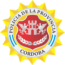 Policía de la Provincia de Córdoba